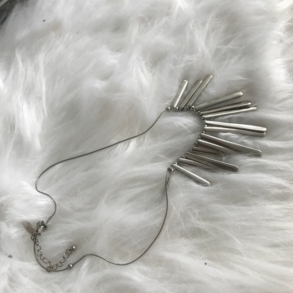 Necklace - Picture 2 of 5